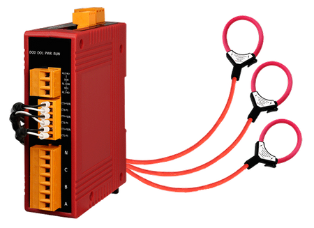 PM-3133-RCT500P