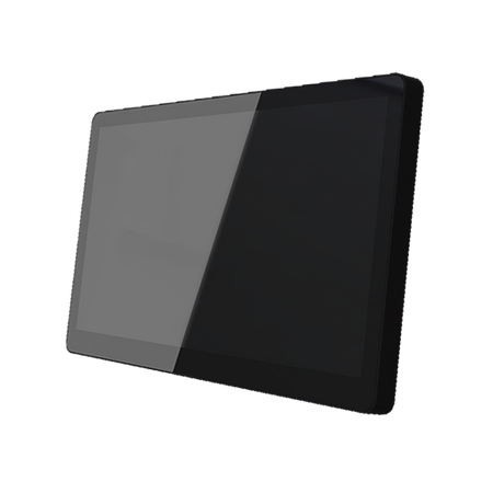 RCC-MM-GMD23G-01R - Monitor medyczny  23.8" FHD