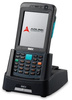 IMX-9171