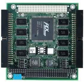 PCM-7248+