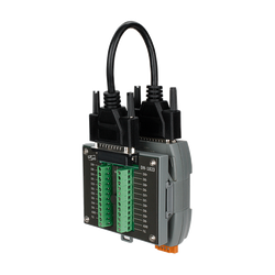 M-7019Z-G/S3 - Available soon