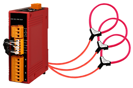 PM-3133-RCT2000P-MTCP
