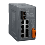 NS-209FC