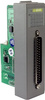 I-8040-G