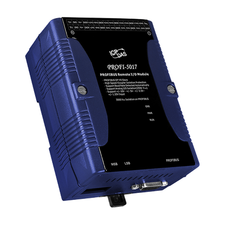 PROFI-5017