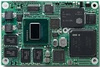 nanoX-TCR-E640T-1G