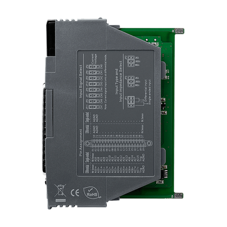 I-8017DW-G