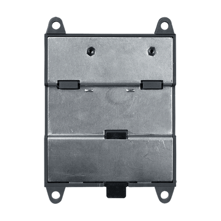 PROFI-8255-G