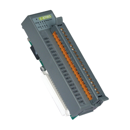 I-87063-G