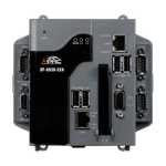 XP-8038-CE6
