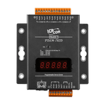 PDSM-782D