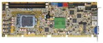 Karta procesorowa PICMG 1.3 - PCIE-H810