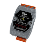 PPDS-734D-MTCP