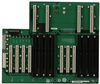 Magistrala pasywna PICMG 1.0 – PCI-13SD-RS