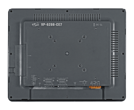 VP-6208-CE7