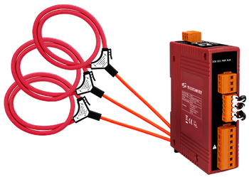 PM-3133-RCT4000P-MTCP