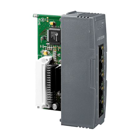 I-8135W-G