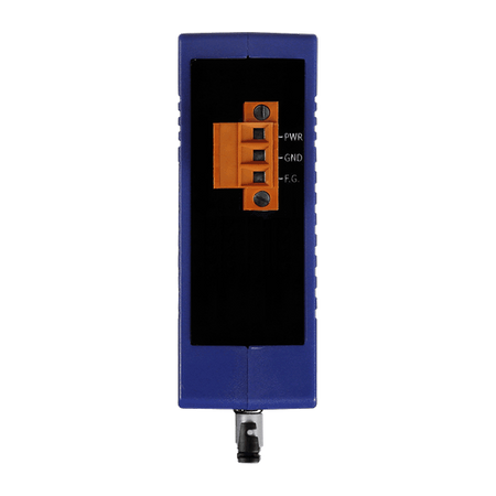 PROFI-2541-SC