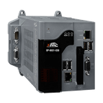 XP-8031-CE6