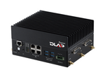 DLAP-411-Orin Supreme