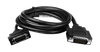 CA-26-FFW-15