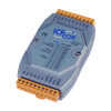 M-7018R-G