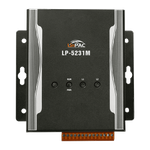 LP-5231M
