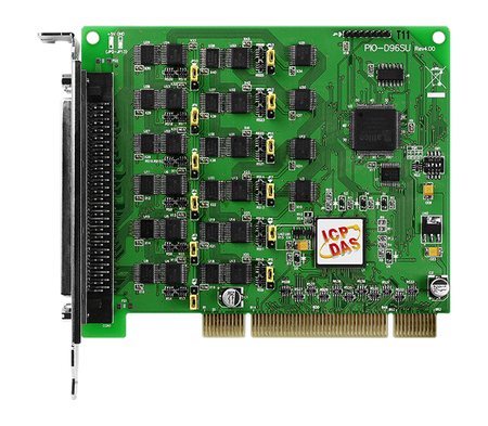 PIO-D96SU