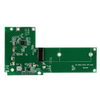 LP-2841-PCIe-UP-SSD - Przemysłowy moduł rozszerzeń SSD