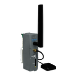 I-8213W-4GC