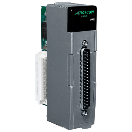 I-87028CDW-G