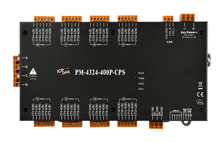 PM-4324-400P-CPS
