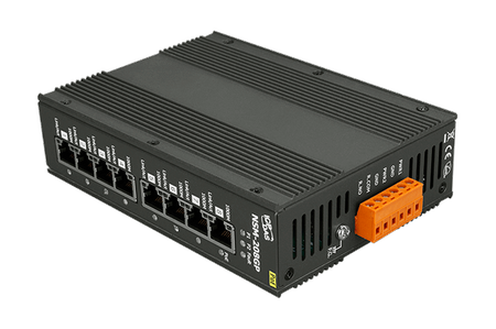 NSM-208GP