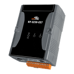 WP-5239-CE7-1500