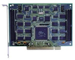 PCI-7248
