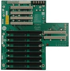 Magistrala pasywna PICMG 1.0 – PCI-12S-RS
