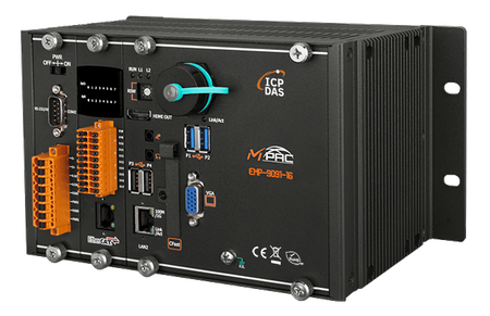 EMP-9091-16