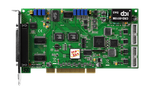 PCI-1602U