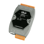 PDS-782