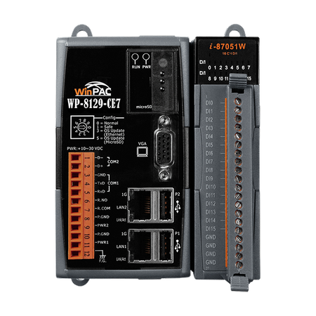 WP-8129-CE7-1500