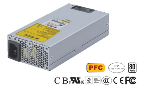 ACE-A615B