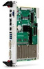 cPCI-6630D/G3900/M4G – karta CompactPCI