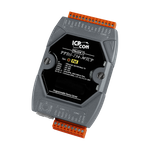 PPDS-734-MTCP