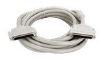 CA-SCSI50-H3