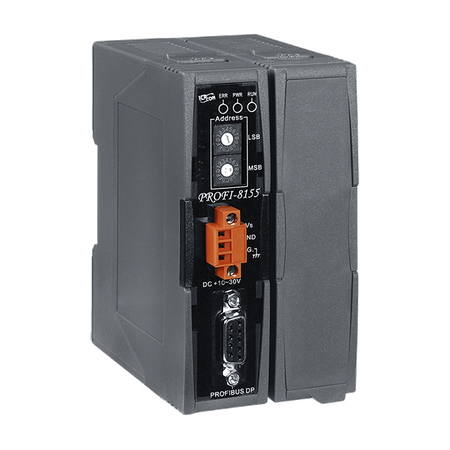 PROFI-8155-G