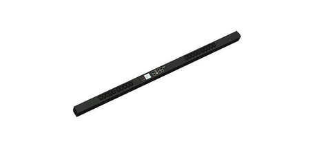 PX3-5440V-M5 - Inteligentna listwa zasilająca (End of Life)