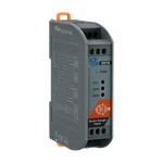 SG-3016-80-G