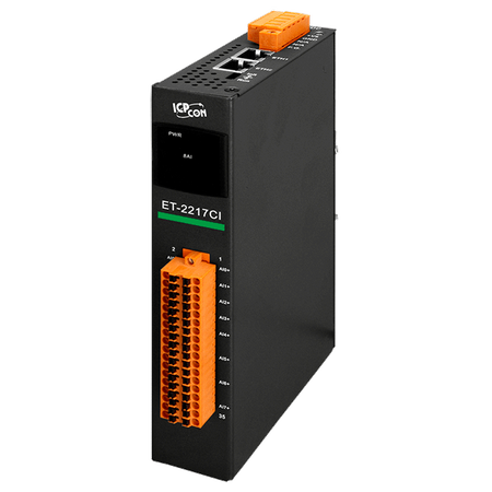 ET-2217CI