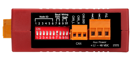 PM-3133-RCT2000P-CPS