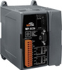 WP-8136-EN